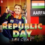 Republic Day Special - Anandji Song Download
