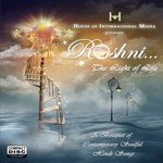 Roshni - Anandji Song Download