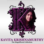 Kavita Krishnamurthy - The Magnificent Collection - Anandji Song Download